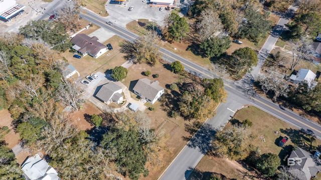 112 S Juniper Street, Foley, AL 36535