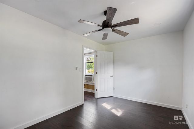 112 S Juniper Street, Foley, AL 36535