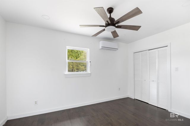 112 S Juniper Street, Foley, AL 36535