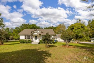 112 S Juniper Street, Foley, AL 36535