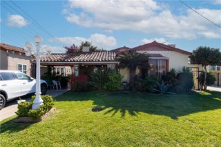 3366 Flower Street, Huntington Park, CA 90255