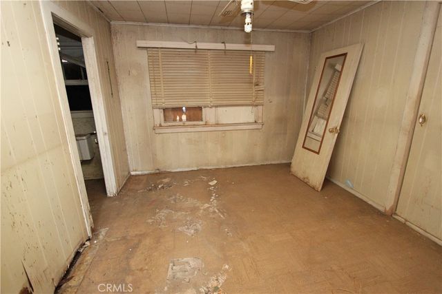 8511 Grand, Rosemead, CA 91770
