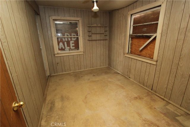 8511 Grand, Rosemead, CA 91770