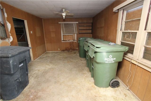8511 Grand, Rosemead, CA 91770