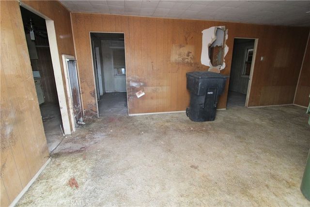 8511 Grand, Rosemead, CA 91770