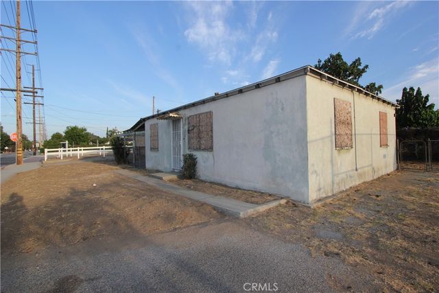 8511 Grand, Rosemead, CA 91770