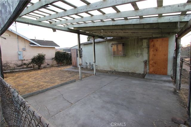 8511 Grand, Rosemead, CA 91770