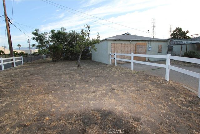 8511 Grand, Rosemead, CA 91770