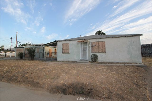 8511 Grand, Rosemead, CA 91770