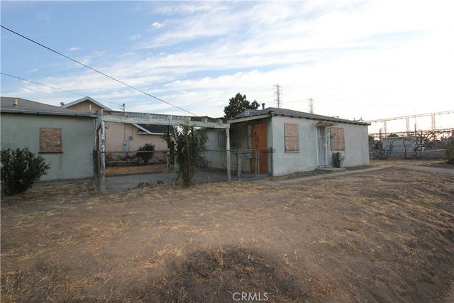 8511 Grand, Rosemead, CA 91770