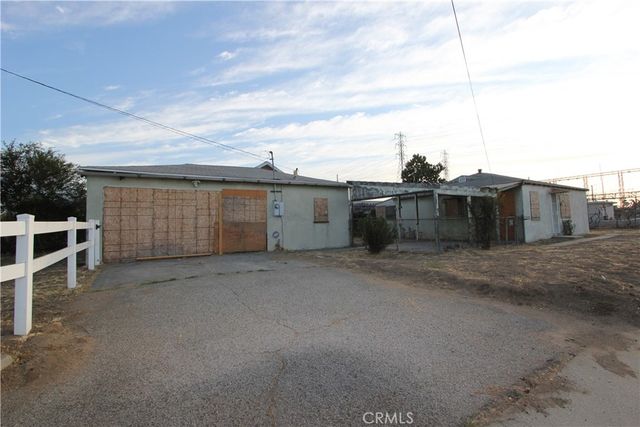 8511 Grand, Rosemead, CA 91770
