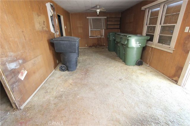 8511 Grand, Rosemead, CA 91770