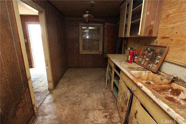 8511 Grand, Rosemead, CA 91770