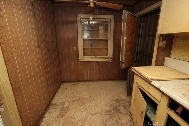 8511 Grand, Rosemead, CA 91770