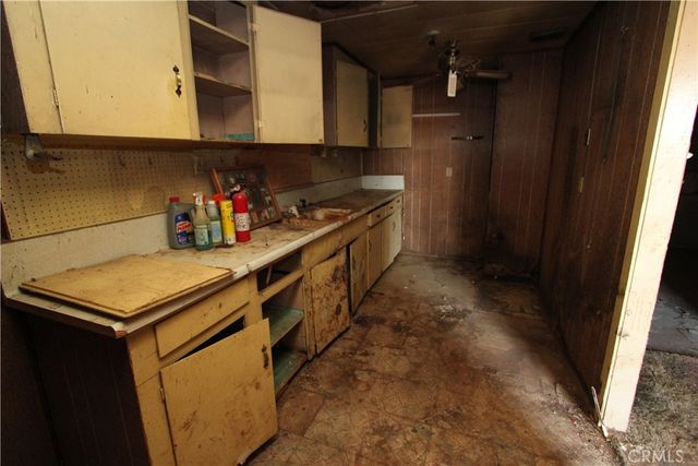 8511 Grand, Rosemead, CA 91770
