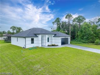 2504 23rd ST W, Lehigh Acres, FL 33971