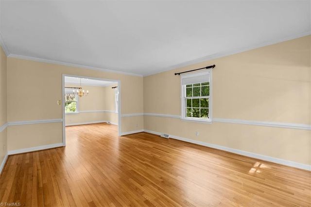 707 Sussex Court, Greensboro, NC 27410