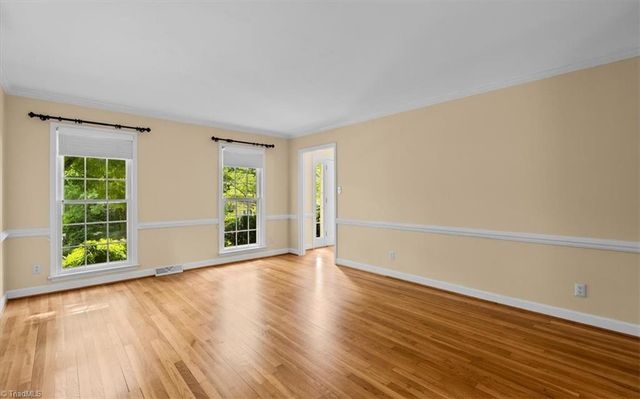 707 Sussex Court, Greensboro, NC 27410