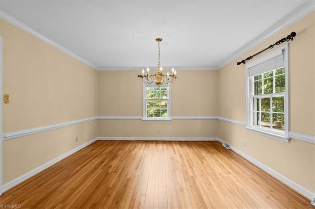 707 Sussex Court, Greensboro, NC 27410