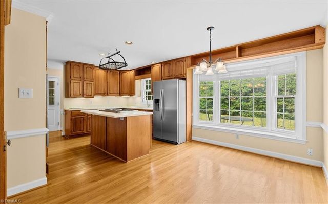 707 Sussex Court, Greensboro, NC 27410