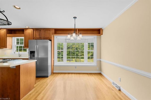 707 Sussex Court, Greensboro, NC 27410