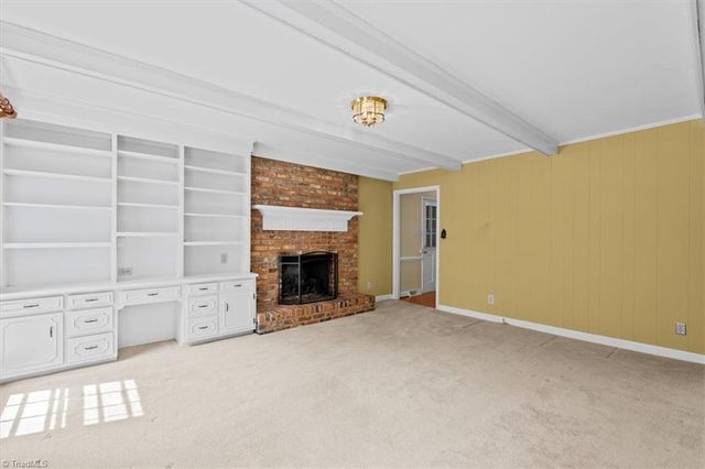 707 Sussex Court, Greensboro, NC 27410