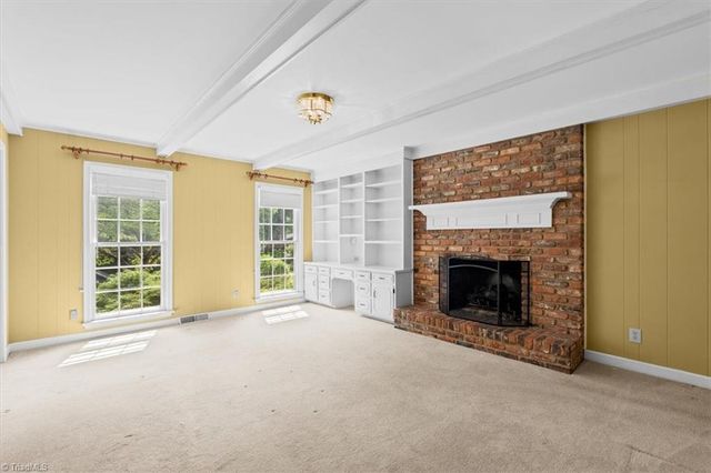 707 Sussex Court, Greensboro, NC 27410