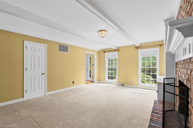 707 Sussex Court, Greensboro, NC 27410