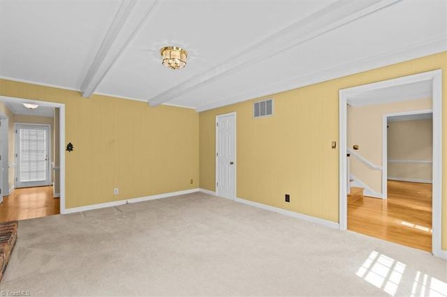 707 Sussex Court, Greensboro, NC 27410