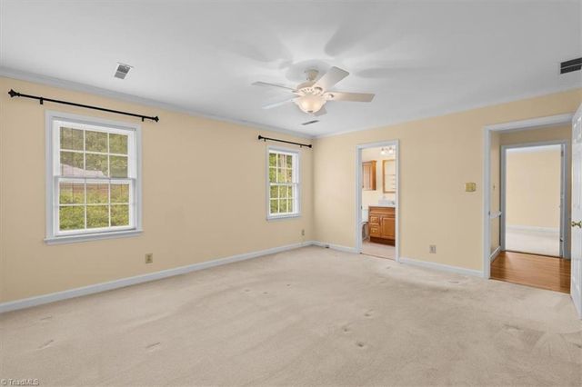 707 Sussex Court, Greensboro, NC 27410