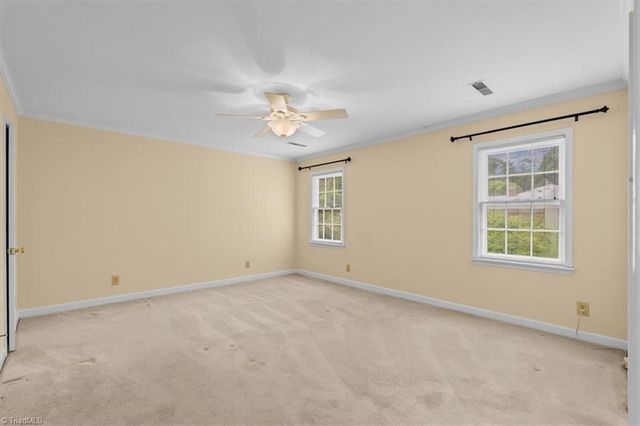 707 Sussex Court, Greensboro, NC 27410