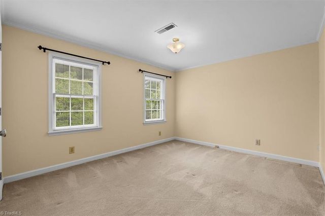 707 Sussex Court, Greensboro, NC 27410