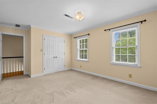 707 Sussex Court, Greensboro, NC 27410