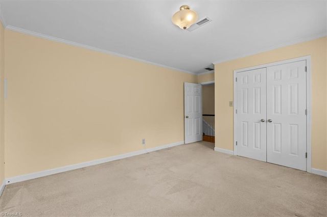 707 Sussex Court, Greensboro, NC 27410