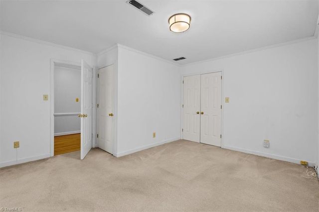 707 Sussex Court, Greensboro, NC 27410