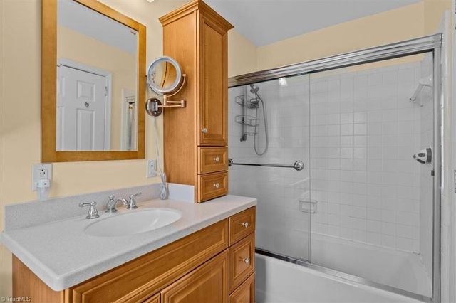 707 Sussex Court, Greensboro, NC 27410