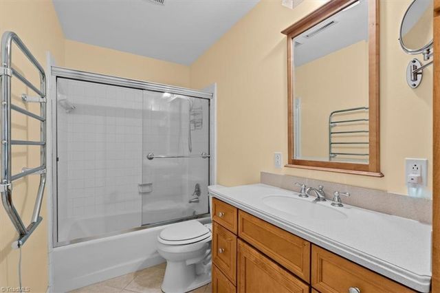 707 Sussex Court, Greensboro, NC 27410