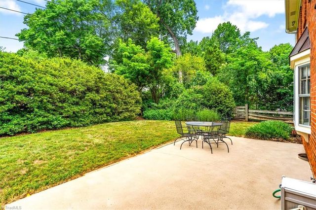 707 Sussex Court, Greensboro, NC 27410