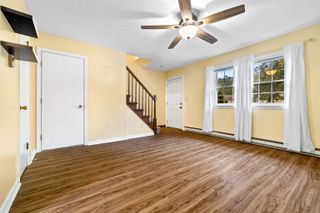39 Ash Drive APT 9, Ledyard, CT 06335