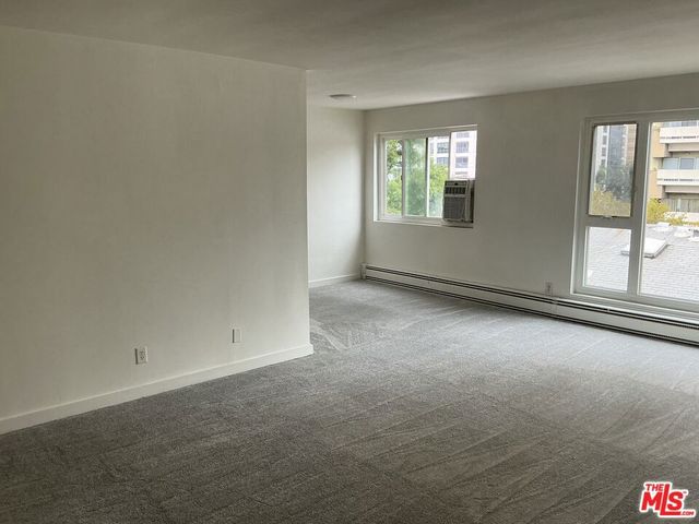 10655 Wilshire Boulevard PH4, Los Angeles, CA 90024