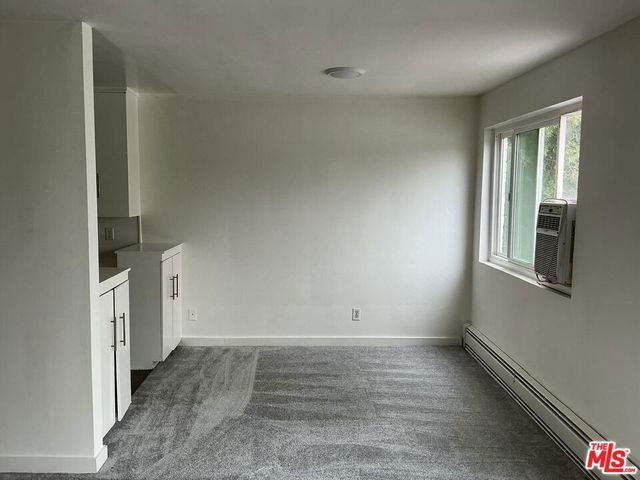 10655 Wilshire Boulevard PH4, Los Angeles, CA 90024