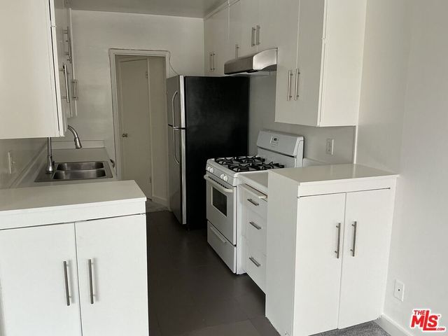 10655 Wilshire Boulevard PH4, Los Angeles, CA 90024