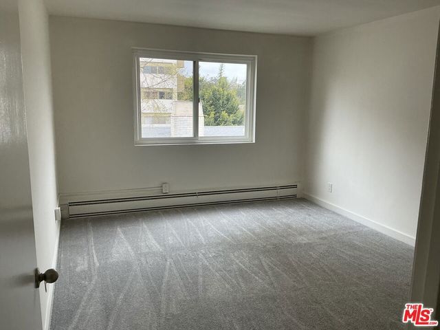 10655 Wilshire Boulevard PH4, Los Angeles, CA 90024
