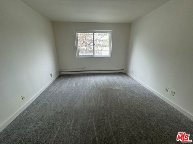 10655 Wilshire Boulevard PH4, Los Angeles, CA 90024