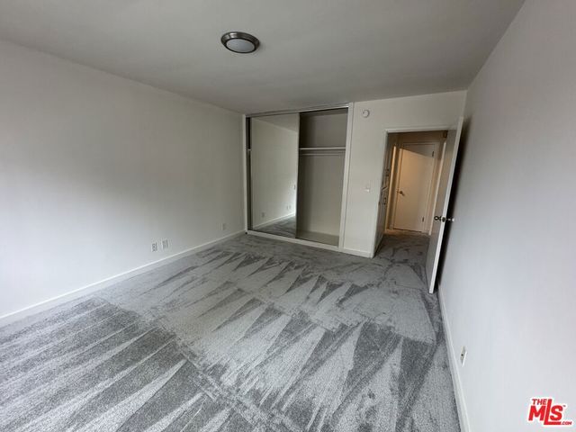 10655 Wilshire Boulevard PH4, Los Angeles, CA 90024
