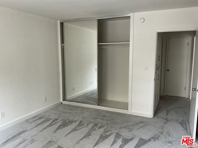 10655 Wilshire Boulevard PH4, Los Angeles, CA 90024