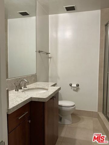 10655 Wilshire Boulevard PH4, Los Angeles, CA 90024