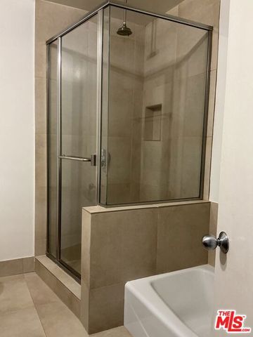 10655 Wilshire Boulevard PH4, Los Angeles, CA 90024