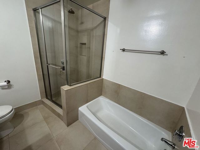 10655 Wilshire Boulevard PH4, Los Angeles, CA 90024