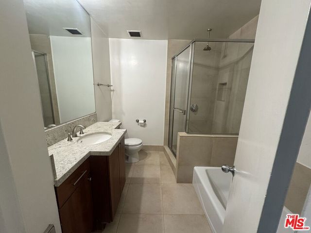 10655 Wilshire Boulevard PH4, Los Angeles, CA 90024